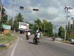 Ini Penyebab Banyaknya Pelanggaran Lalu Lintas di Indonesia