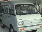 Ini Rekomendasi Mobil Minibus Bekas Murah, Banderol Rp 30 Jutaan