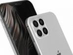 Intip Bocoran Harga iPhone 12 yang Akan Mulai Diproduksi Pada 12 Juli 2020