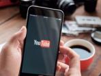 Intip Yuk, Ini Tips Mudah Mengunduh Video YouTube Lewat Smartphone