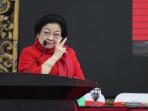Intip kekayaan Megawati: Punya 13 Mobil, Termahalnya Merk BMW Tahun 2003
