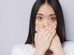 Jangan Gampang Percaya Mitos, Ketahui 5 Fakta Tentang Cegukan