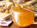 Jangan Khawatir, Ternyata 3 Jenis Minuman Ini Bisa Hilangkan Jerawat dengan Cepat