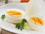 Jangan Lakukan Lagi, 3 Cara Memasak Telur Ini Dilarang Demi Kesehatan 