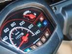 Jangan Panik Saat Motor Injeksi Kehabisan Bensin, Lakukan Ini Agar Mesin Tak Rusak