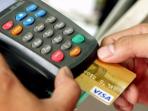 Jangan Sampai Terlena dan Kelilit Utang, Intip 5 Tips Bijak Menggunakan Kartu Kredit