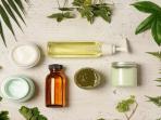 Jangan Simpan Produk Skincare di 3 Tempat Ini , Bisa Membuat Cepat Rusak