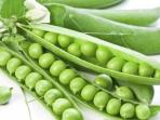 Jarang Diketahui, Ini 3 Jenis Makanan yang Dianggap Sehat Tapi Ternyata Tidak Selalu Baik untuk Kesehatan