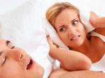Jarang Diketahui, Yuk Simak Fakta dari Tidur Mendengkur