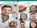 Ketahui, Ternyata Ada 3 Aplikasi Video Call yang Tidak Memenuhi Standar Keamanan
