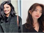 Ketahui Girls, Ini Jenis Potongan Rambut yang Sesuai dengan Bentuk Wajah