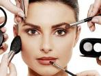 Ketahui Girls, Ternyata Ini 3 Kesalahan Makeup Sepele yang Bisa Berakibat Fatal