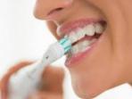 Ketahui Yuk, Begini 4 Cara Mudah dan Benar untuk Mencegah Sakit Gigi 