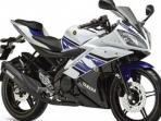 Lagi Cari Motor Sport Bekas Nih? Cek Harga Yamaha dan Honda Area Bandung dan Solo di Sini