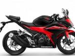 Lagi Cari Motor Sport Bekas Nih? Cek Harga Yamaha dan Honda Area Jabodetabek di Sini