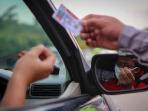Larangan Mudik Resmi Berakhir, Begini Cara Bepergian ke Luar Kota dengan Mobil Pribadi atau Transportasi Umum