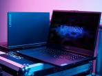 Lenovo Luncurkan 2 Laptop Gaming Baru, Intip Spesifikasi dan Harganya Yuk