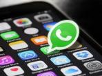 Mau Keluar Group WhatsApp Tapi Takut Ketahuan? Tenang, Pakai Cara Mudah Ini