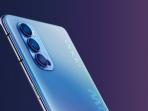 Meluncur, Intip Harga dan Spesifikasi Oppo Reno4 dan Reno4 Pro yang Dibekali Snapdragon 765G