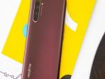 Meluncur di Indonesia Tanggal 16 Juni, Catat Harga dan Spesifikasi Realme X3 Superzoom
