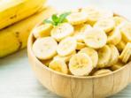 Memiliki Masalah Kelebihan Berat Badan? Konsumsi 5 Buah Ini Untuk Menurunkannya