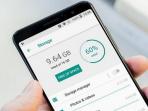 Memori Ponsel Penuh? Coba 5 Aplikasi Pembersih Terbaik untuk Smartphone Android