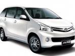 Mobil Murah, Ini 3 Pilihan Daihatsu Xenia Tahun 2012-2014 Harga Kurang dari Rp 100 Juta