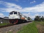 Mulai 12 Juni, 14 Kereta Api Jarak Jauh dan 23 KA Lokal Dioperasikan Kembali Catat Jadwal Lengkapnya