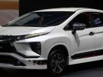 Mulai 98 Juta, Ini 3 Pilihan Mobil Bekas Toyota Innova dan Mitsubishi Xpander Area Tangerang