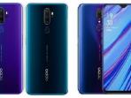 Mulai Rp 1 Jutaan, Cek Harga 3 HP OPPO Bekas Siap Pakai Daerah Jogja