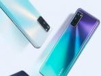 Oppo A92 dan A1K Turun, Cek Harga Lengkapnya di Akhir Bulan Juni 2020