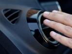 Pahami 4 Masalah AC Mobil yang Paling Sering Terjadi