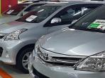 Paling Dicari, Cek Harga Toyota Avanza Bekas Mulai Rp 50 Jutaan 