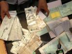 Pembebasan Denda Pajak Kendaraan Wilayah DKI Jakarta, Jawa Barat, dan Banten Masih Berlaku
