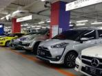 Peminat Mobil Bekas Ayla, Agya dan Brio Satya Masih Tinggi, Intip Persaingan Harganya