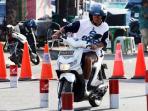 Polisi Gratiskan Pembuatan SIM Saat HUT Bhayangkara ke-74, Ini Syaratnya