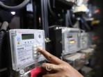 Ramai Tagihan PLN Melonjak, Begini Cara Mengecek Data Pemakaian Listrik Kita