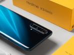 Realme Akan Menjual Smartphone Flagship X3 SuperZoom ke Indonesia? Simak Penjelasannya Yuk