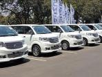 Rekomendasi Mobil Bekas Harga Mulai Rp 50 Jutaan, Dapat Suzuki APV Nih