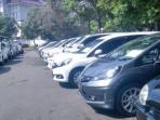 Rekomendasi Mobil Bekas Harga Rp 50 Jutaan, Pilihannya Beragam
