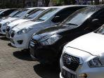 Rekomendasi Mobil Bekas Murah Harga di Bawah Rp 100 Juta, LCGC Datsun, Daihatsu, Suzuki