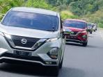Rekomendasi Mobil Bekas Transmisi CVT, Harga Mulai Rp 90 Jutaan