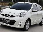 Rekomendasi Mobil City Car Bekas Harga Rp 90-100 Jutaan, Cocok untuk Mobilitas Tinggi Perkotaan