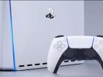 Resmi Dirilis, Ini Spesifikasi Lengkap dan Desain dari PlayStation 5