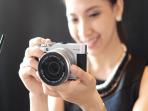 Sedang Cari Kamera Mirrorless Bekas? Nih 3 Pilihannya, Ada Fujifilm dan Nikon