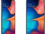 Sedang Cari Ponsel Bekas? Cek Harga Samsung A70, A51 dan A20 Area Jogja