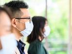Segera Diterapkan, Ini Beberapa Hal yang Perlu Dilakukan Dalam Menjalani Skenario New Normal