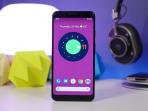 Segera Rilis, 5 Fitur Android 11 Ini Ternyata Terinspirasi dari iOS