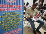 Sekarang Bisa Bikin SIM Baru atau Perpanjang di Beda Daerah, Lihat Syaratnya
