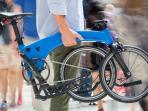 Selain Brompton, Berikut Daftar 5 Merek Sepeda Lipat Paling Mahal di Indonesia